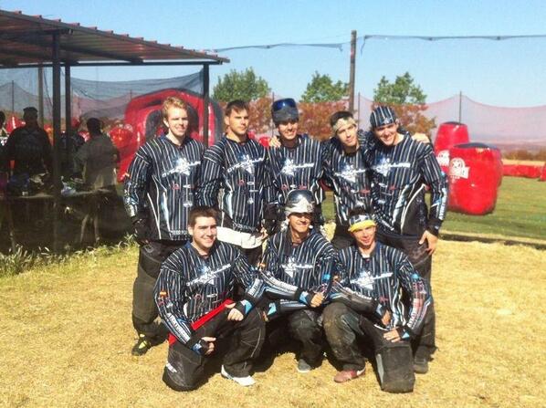 OverkillingTeam's tweet image. 3er place Expl! National xball paintball series! Good job Overkilling Team! Thanks Apd,Gi sportz,DT,Aventuresbi.