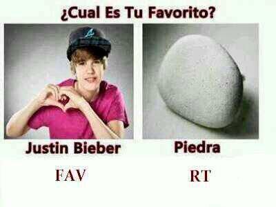 ¿cual es tu favorito?