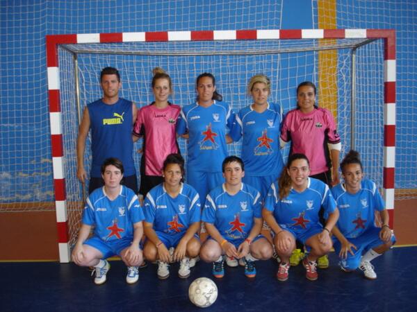 Gracias al <a href="/CD_VICAR/">CD VICAR</a> por volver a deleitarnos con su juego. Excelente comportamiento. Os esperamos un año más.