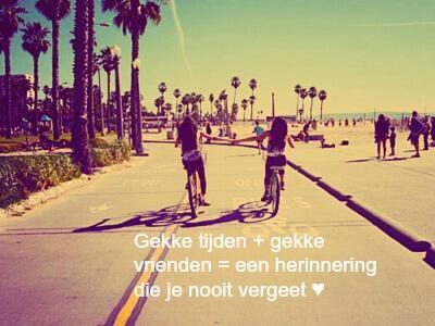 PuberPicture's tweet photo. Gekke tijden + Gekke vrienden .. <3 http://t.co/9uyqAhSuFH http://t.co/o2WufF3uxB