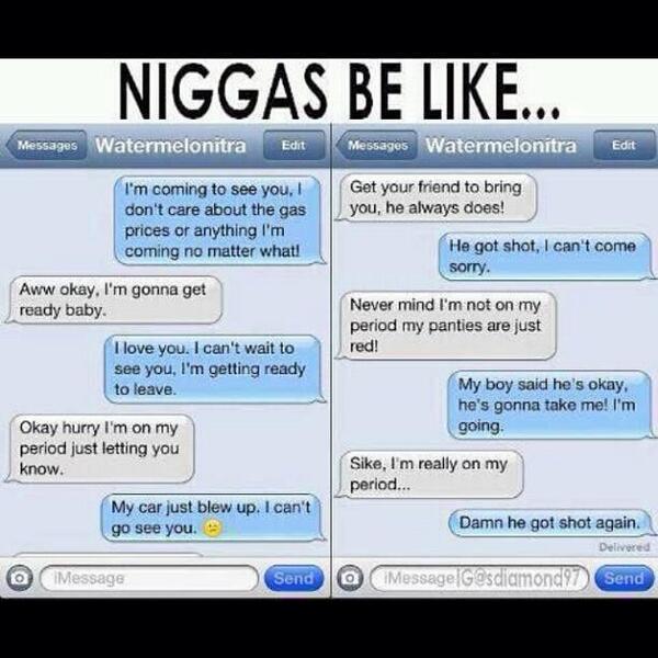 StayCalmAndBall's tweet image. LMFAO dudes be doin this too!