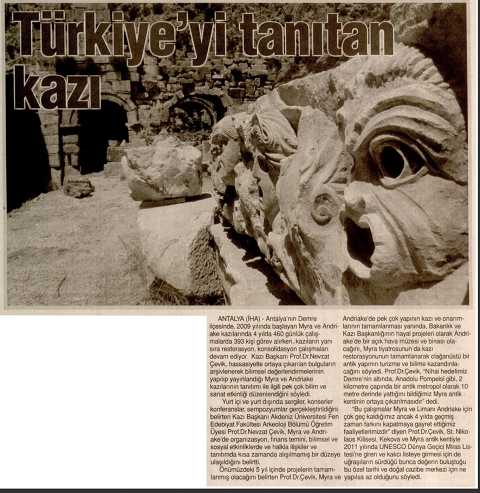nevzatcevik's tweet photo. http://t.co/gjf7n3NCyv