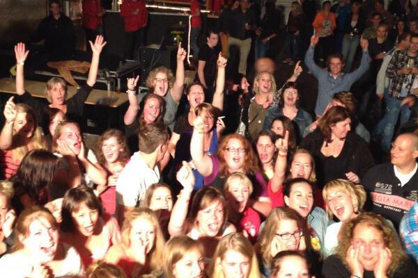 Alice Springs tweet media