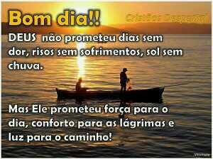 12Danda's tweet photo. °°°°° Bom Dia °°°°° http://t.co/em2w7O3HVl