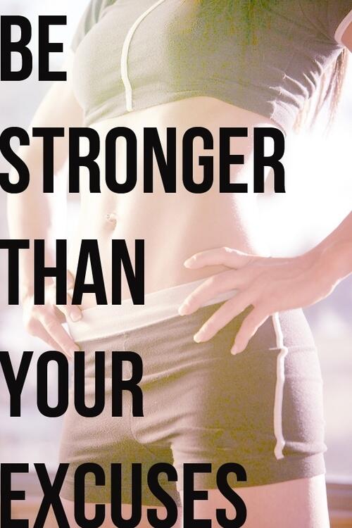 sicwikler's tweet image. Vem malhar comigo, vem???  

#motivationmonday #bysimonefit #FitnessTime #shape #fitgirls #shape #healthylifestyle
