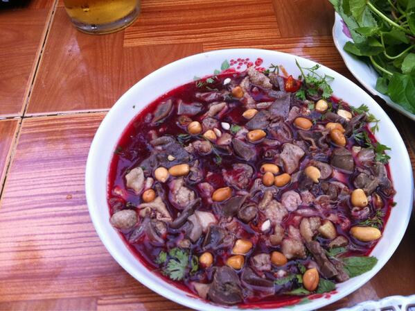 GAdv_Haing's tweet photo. @drewallstar have some mate! :-) http://t.co/QUs0gMK3K1