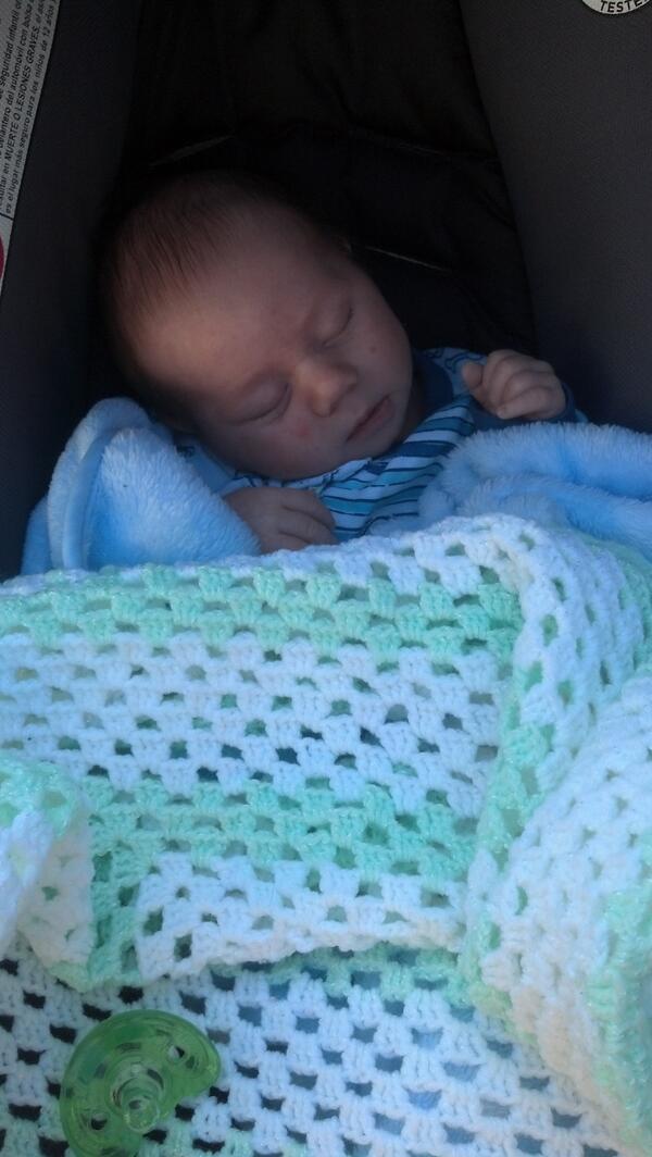 MissieRoss's tweet photo. My stud muffin of a great nephew http://t.co/r7GtrrplA6