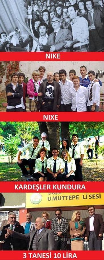 sefa_eksi's tweet photo. http://t.co/Lw8GCtnsjC
