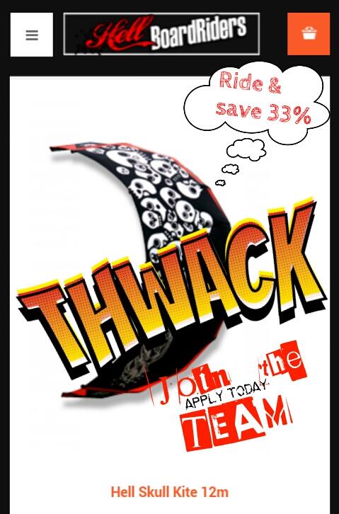 HireXhere's tweet photo. "#Kiteboarding Check out the deals and TEAM/REP opportunities at http://t.co/9T5eEpjG9y http://t.co/oYCyJhM8Ji" http://t.co/o6Ia9A2xU9