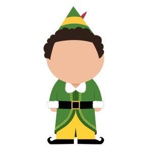 Kaz tweet media