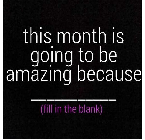 DateLikeUs's tweet photo. Good Morning! Let's share! http://t.co/HK2Li1d7Ee