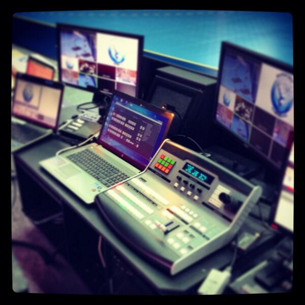 Leafstudios tweet media