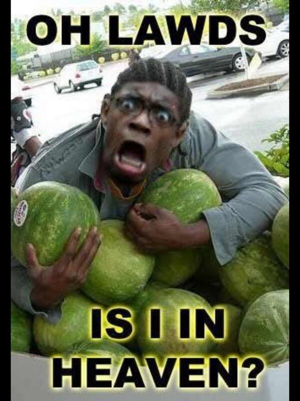 AlexHamlyn8's tweet photo. @bustystclair182 open this for happiness http://t.co/CGyTGjQkRu