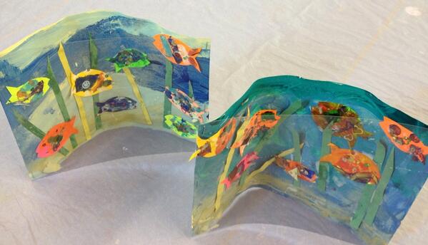 annie slade tweet media