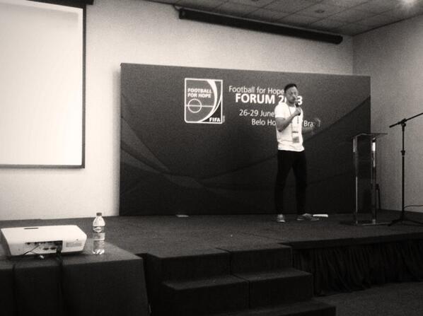 AITC Inclusion tweet media