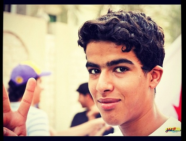 صوت سماهيج tweet media