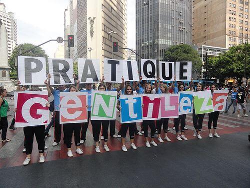gfteamse's tweet photo. Bom dia! http://t.co/vGkkv9TW5I