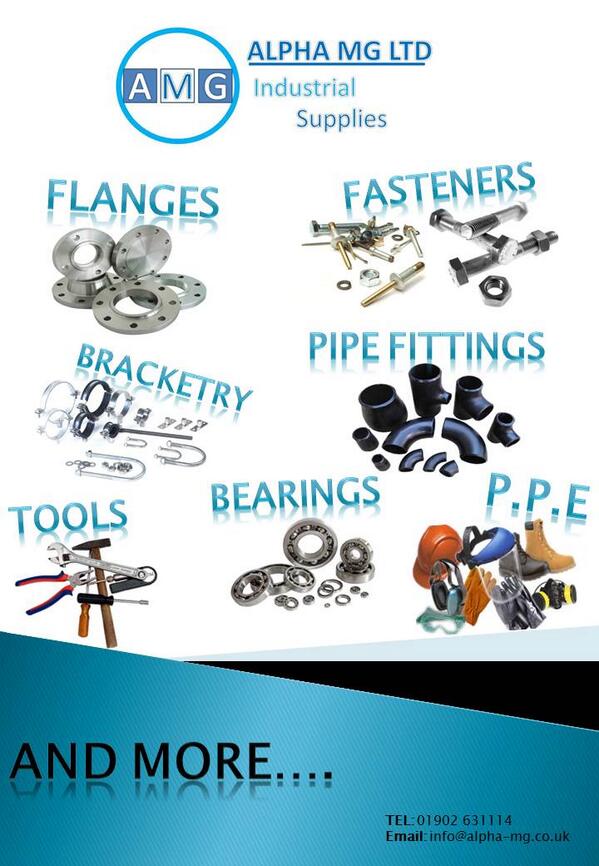 alpha_mg's tweet photo. what we do... http://t.co/s0QHM1a5v9
