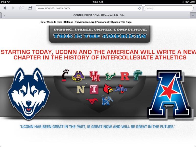 Surat Rasmi Permohonan Guru Sandaran - Contoh Tin