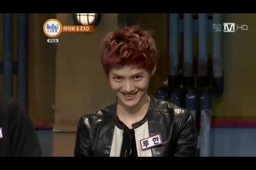 BOFjkuYCYAAERio.jpg:large