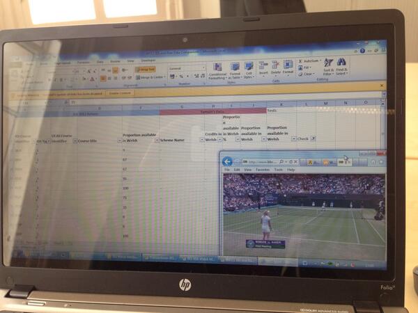 _TommyA's tweet image. @swmorgan88 I've cancelled all my afternoon meetings, sneakily got the beeb on and we're good to go #FuckThaSystem