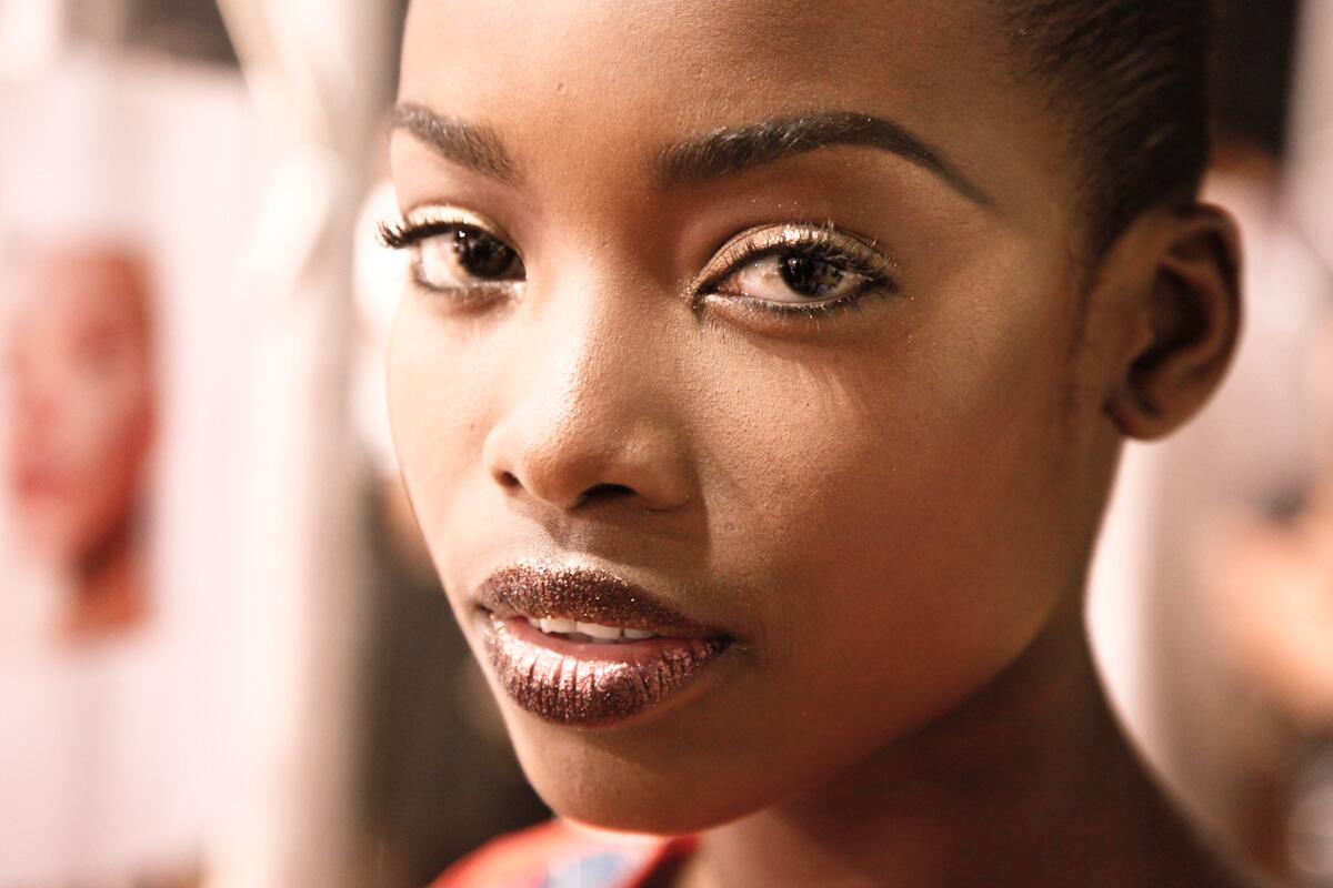 BOFnJZmCQAEVx2f.jpg:large