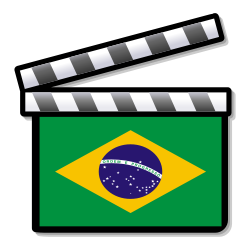 mandacarufilmes's tweet photo. #bomdia à uma nação que acordou verde e amarela!! #Brasil >> http://t.co/HtHNtrG4Kp