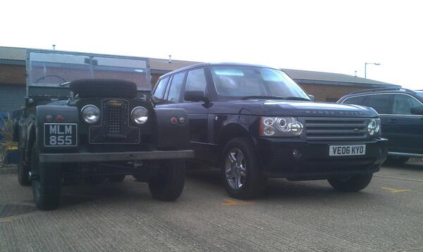 RocArd_UK's tweet photo. which one would you have? http://t.co/cRT09BvkKv