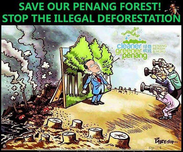 Save Penang! @senthelnathan <a href="/cikgushashi/">Cikgu Shashi</a> <a href="/azizisafar/">azizisafar</a> <a href="/DrNovandri/">Dr Novandri Hasan Basri</a> @matkilaupenang <a href="/JDhinapg/">DhinagaranJayabalan</a> <a href="/mkumarpg/">Qmar Marley</a>