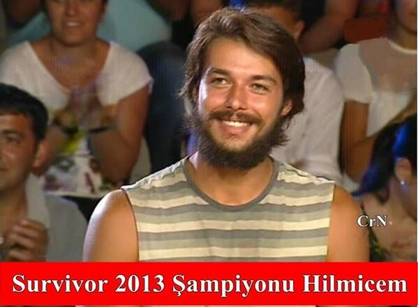 djrezamusic tweet media