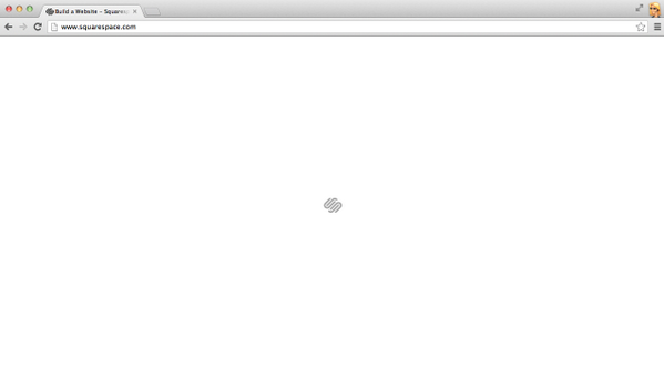 stereotype's tweet photo. @SquarespaceHelp @SquarespaceHelp yes they work with https: but not without :). http://t.co/y9d6vuZQrc or your page. http://t.co/LQaj7ozow3
