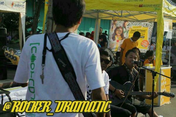 ROCKER_DRAMATIC's tweet photo. . #CFd #kladroid #Kfg http://t.co/riEjQuDqA8 via @norcho3009
