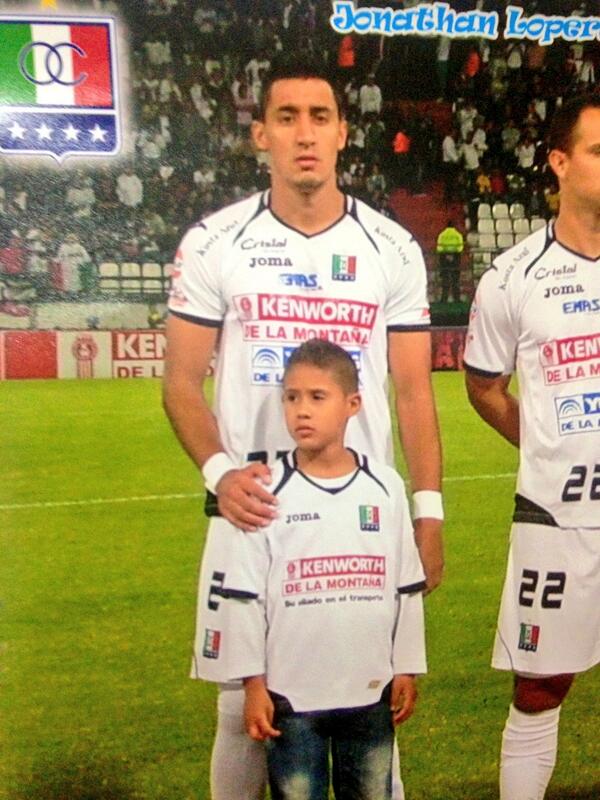 Enlace permanente de imagen incrustada