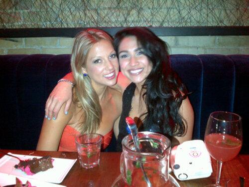 MissEmmaNelson's tweet photo. http://t.co/14VFYuqjUr