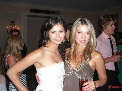 MissEmmaNelson's tweet photo. http://t.co/0ToTlKDYRO