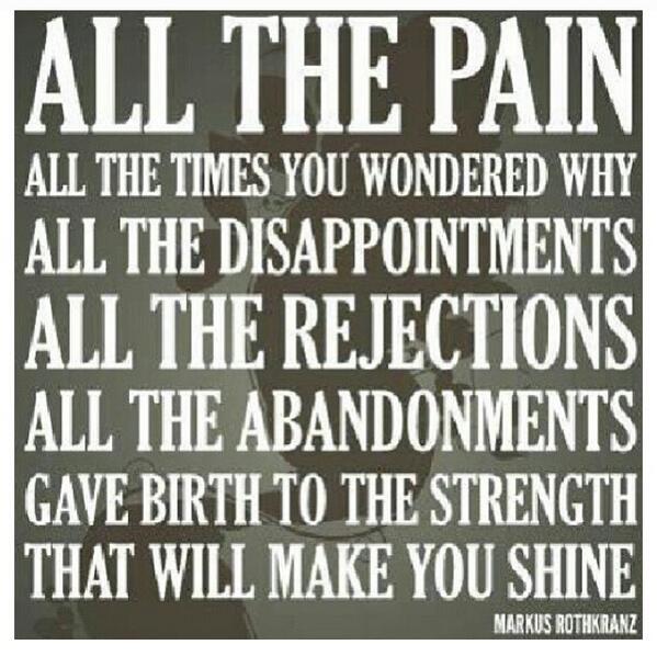 StuAthleteLife's tweet photo. All Athletes RT!! http://t.co/fitkLeiSAG