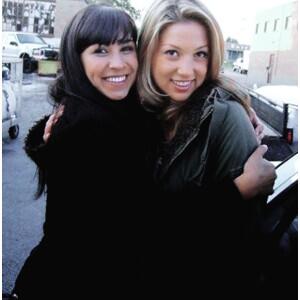 MissEmmaNelson's tweet photo. http://t.co/hqO1mBgVgm