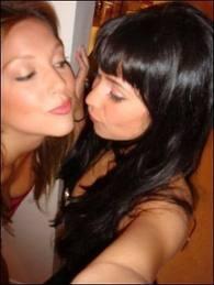 MissEmmaNelson's tweet photo. love her<3 http://t.co/AFfLkDpv6Z