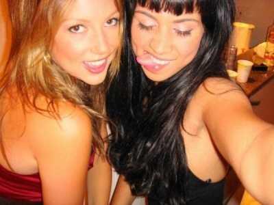MissEmmaNelson's tweet photo. http://t.co/G3o1BRjZ63