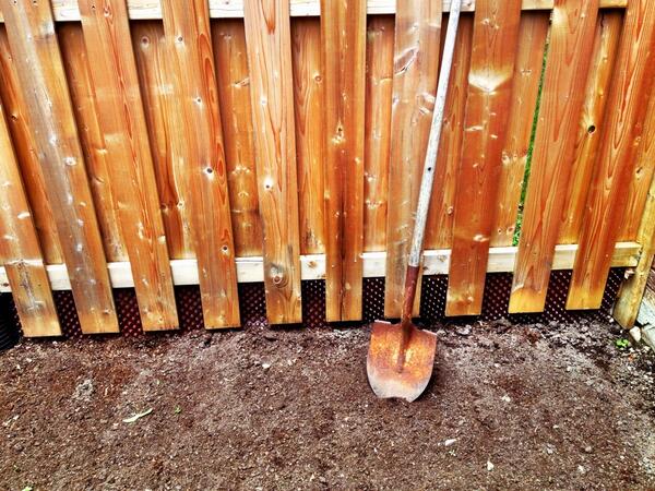 We're diggin' Canada Day! 2013 #ldnont