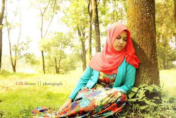 Limaframepro's tweet photo. http://t.co/zdOqe3DEO0