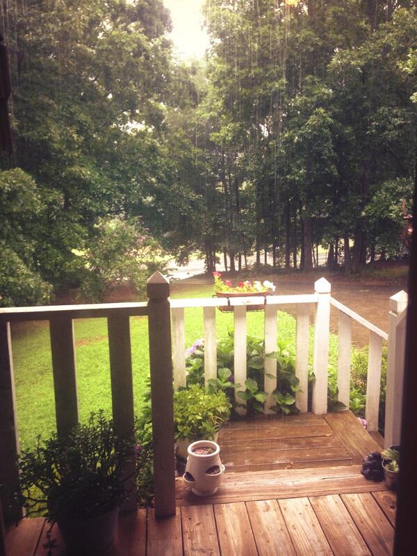 Ashleigh Riddle (@Ashleigh_Lynn_) | Twitter