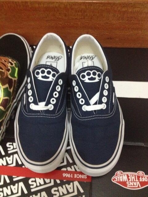 secondstuff12's tweet image. VANS CUSTOMS ! ★ | ORDER NOW ! | 085646407838/20F704D4