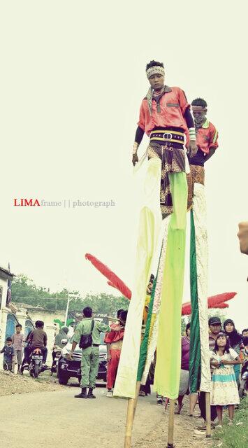 Limaframepro's tweet photo. http://t.co/O9SnCSbd5G