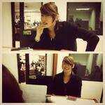 jkt_arthuristic's tweet photo. Ini pict bang @arthur_stefano lagi ya :-) http://t.co/8Z6W27ka14