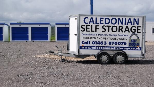 caleyselfstore's tweet photo. Move in trailer: we will deliver and collect our box trailer for you to fill and store your goods at our site. #handy http://t.co/x4MXDsWTd6