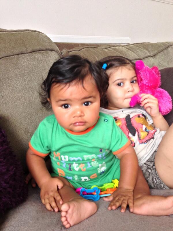 natzatkinson's tweet photo. “@debbiejc79: 💖💖 http://t.co/7iBbHqmOn0”❤💞💖 love them ☺