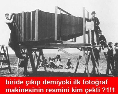 sefa_eksi's tweet photo. He Vallaha http://t.co/o9RnihlcUW