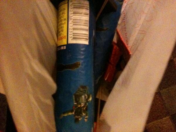 distantblaze's tweet image. In Alabama last night did TONS of fireworks!!!!