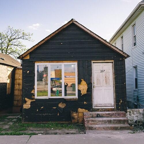 TinkerSt's tweet image. proud to be a part of MEALS PER HOUR project mealsperhour.com great work from @chrisozer tinker-street.com/news/543406441…